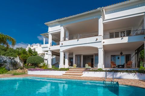 Villa i Marbella, Malaga, Marbella - € 1.990.000 | Ref: WB2258 - foto 35
